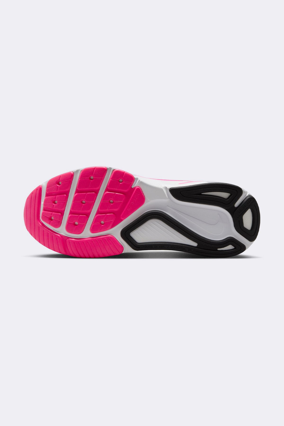 Nike Structure 26