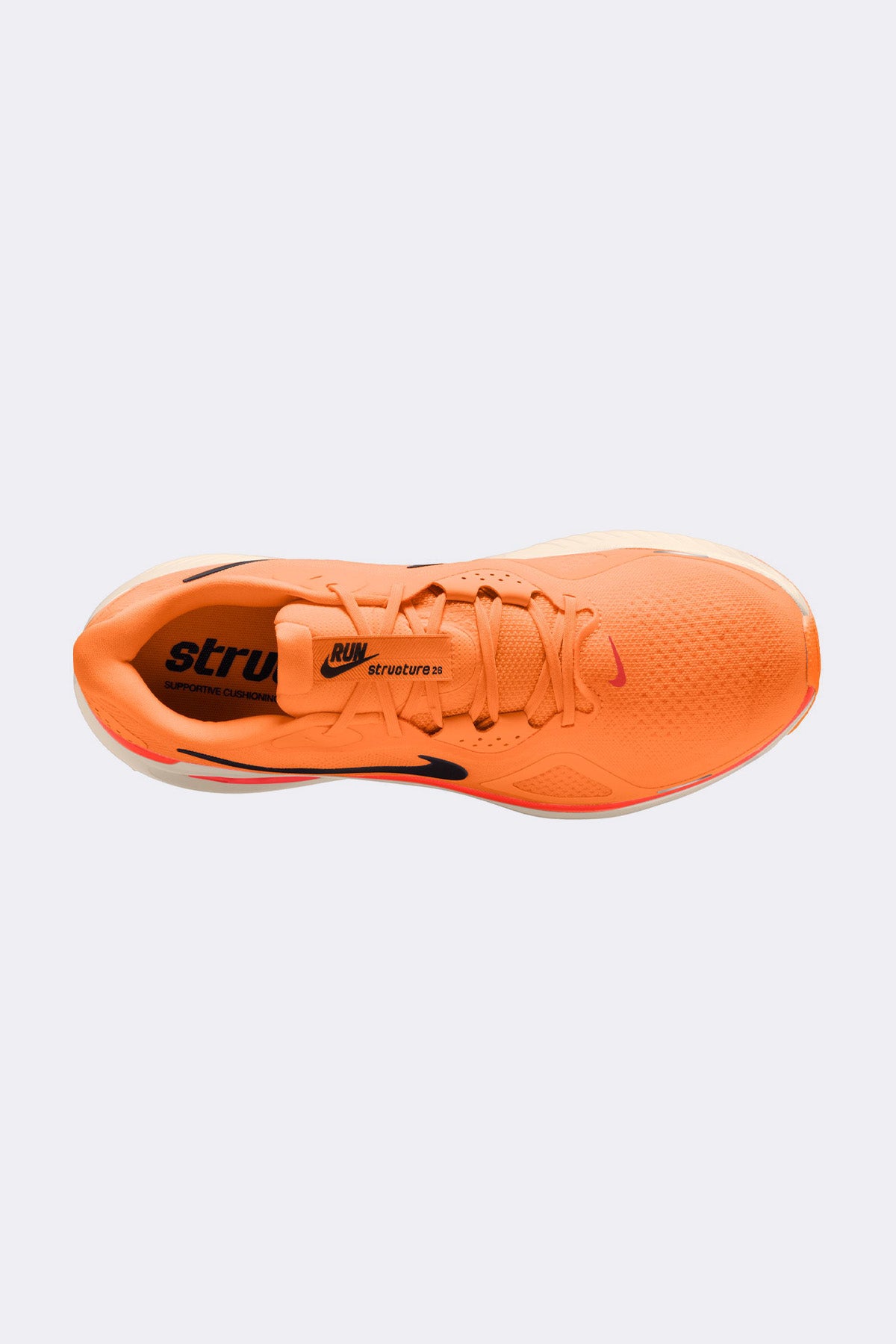 Nike Structure 26