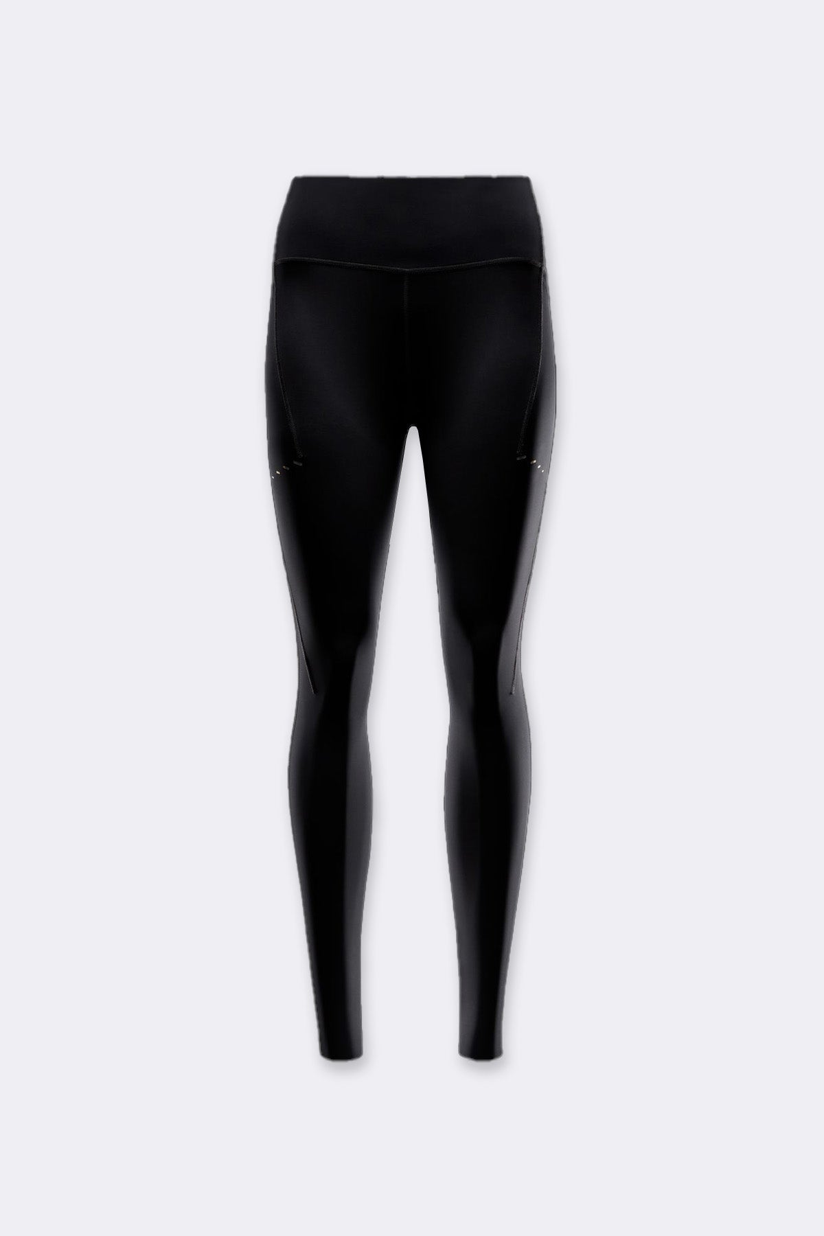 Nike Swift High Rise 7/8 Tights