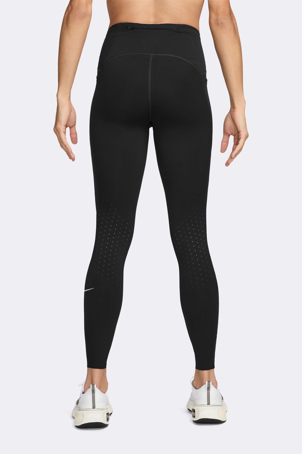 Nike Swift High Rise 7/8 Tights