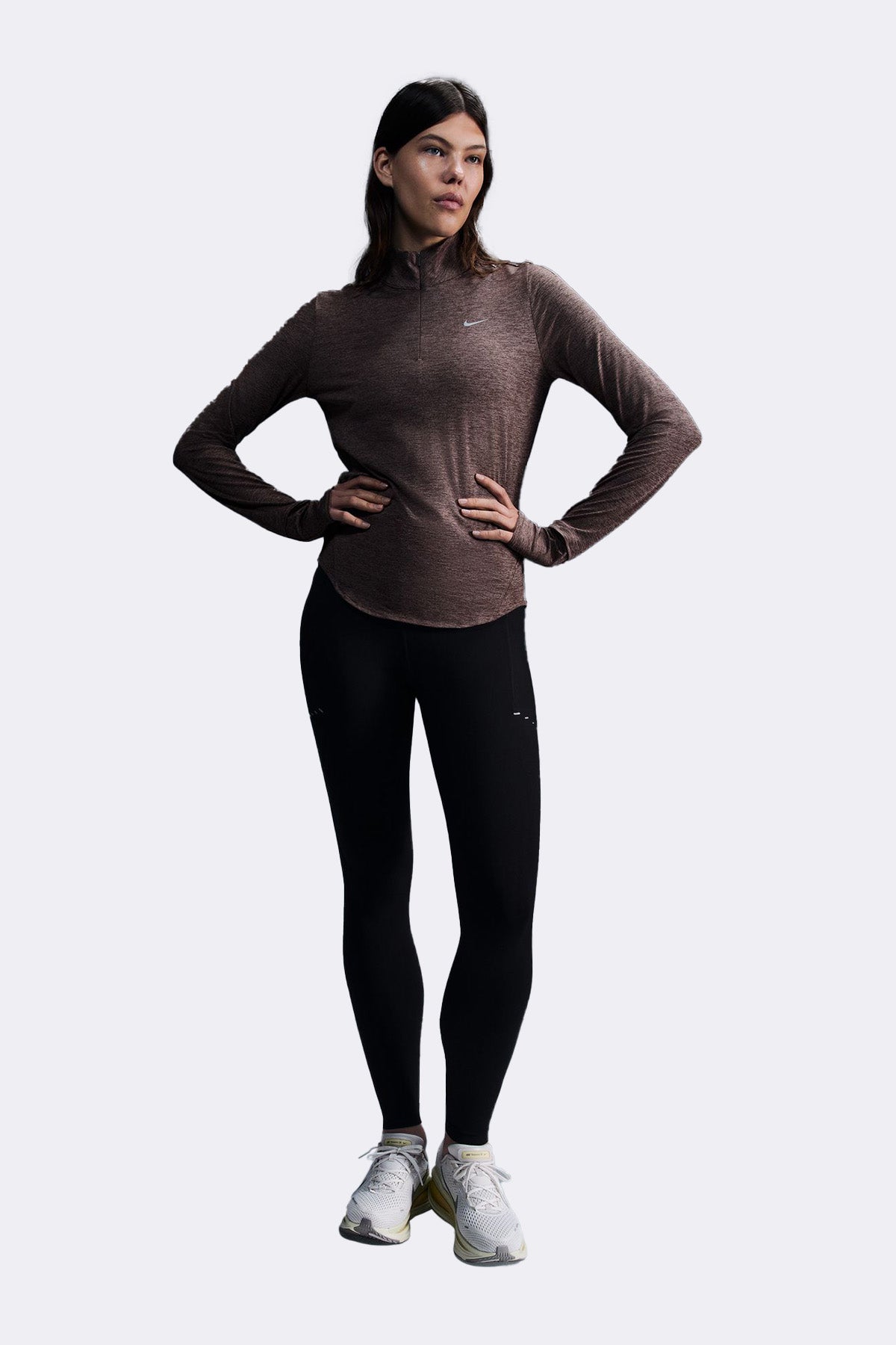 Nike Swift High Rise 7/8 Tights