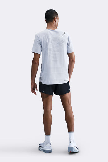 Nike Aeroswift Tee