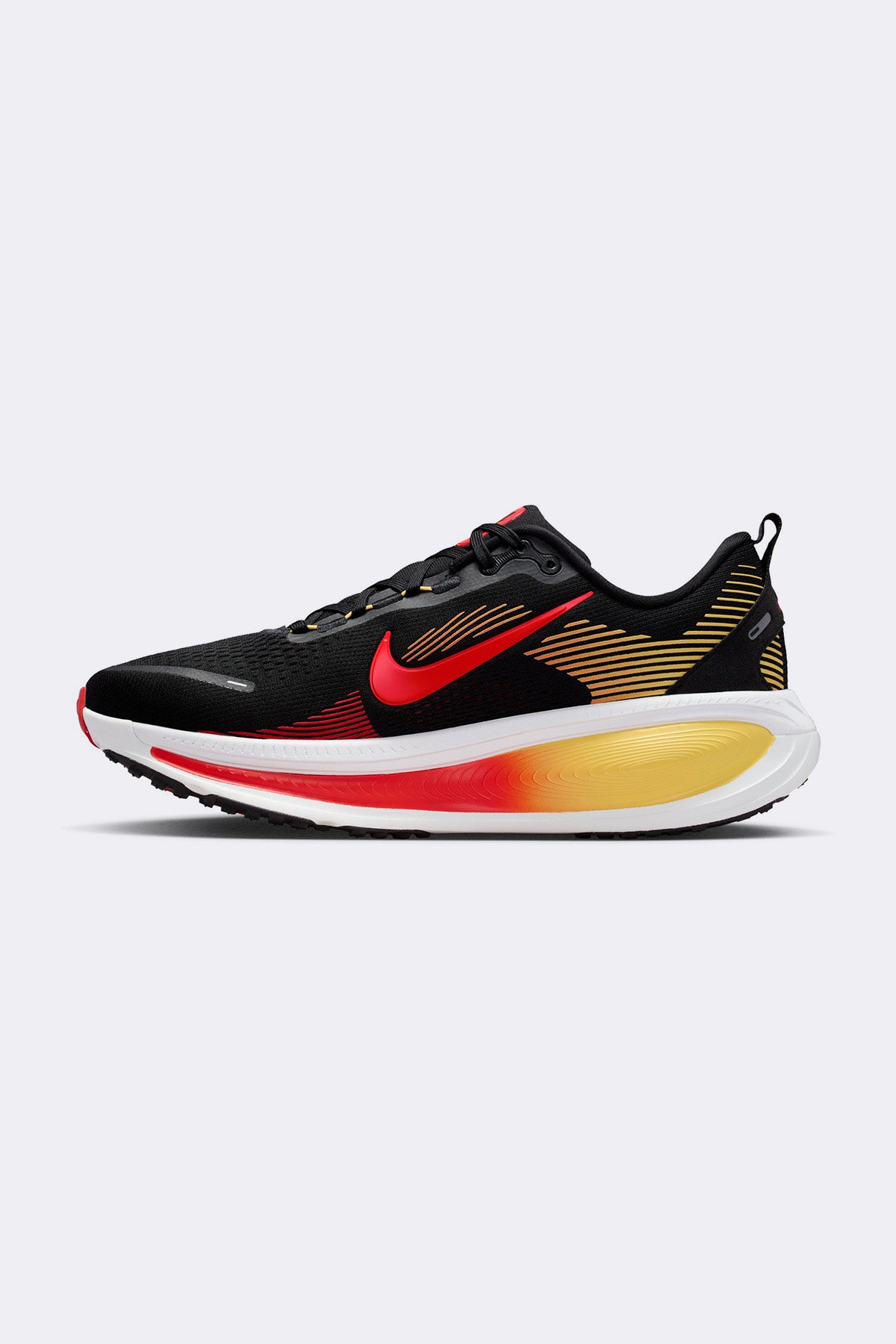 Nike Vomero 18