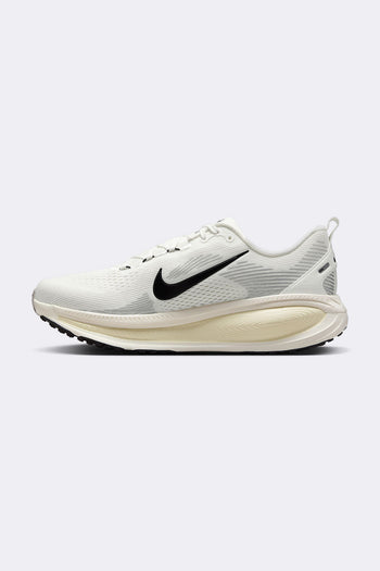 Nike Vomero 18