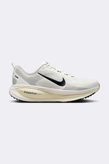Nike Women's Vomero 18