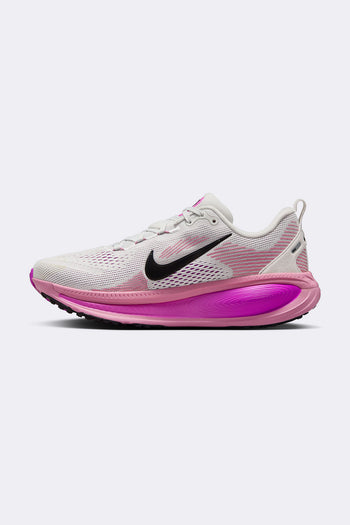 Nike Vomero 18