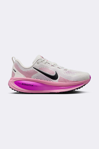 Nike Vomero 18
