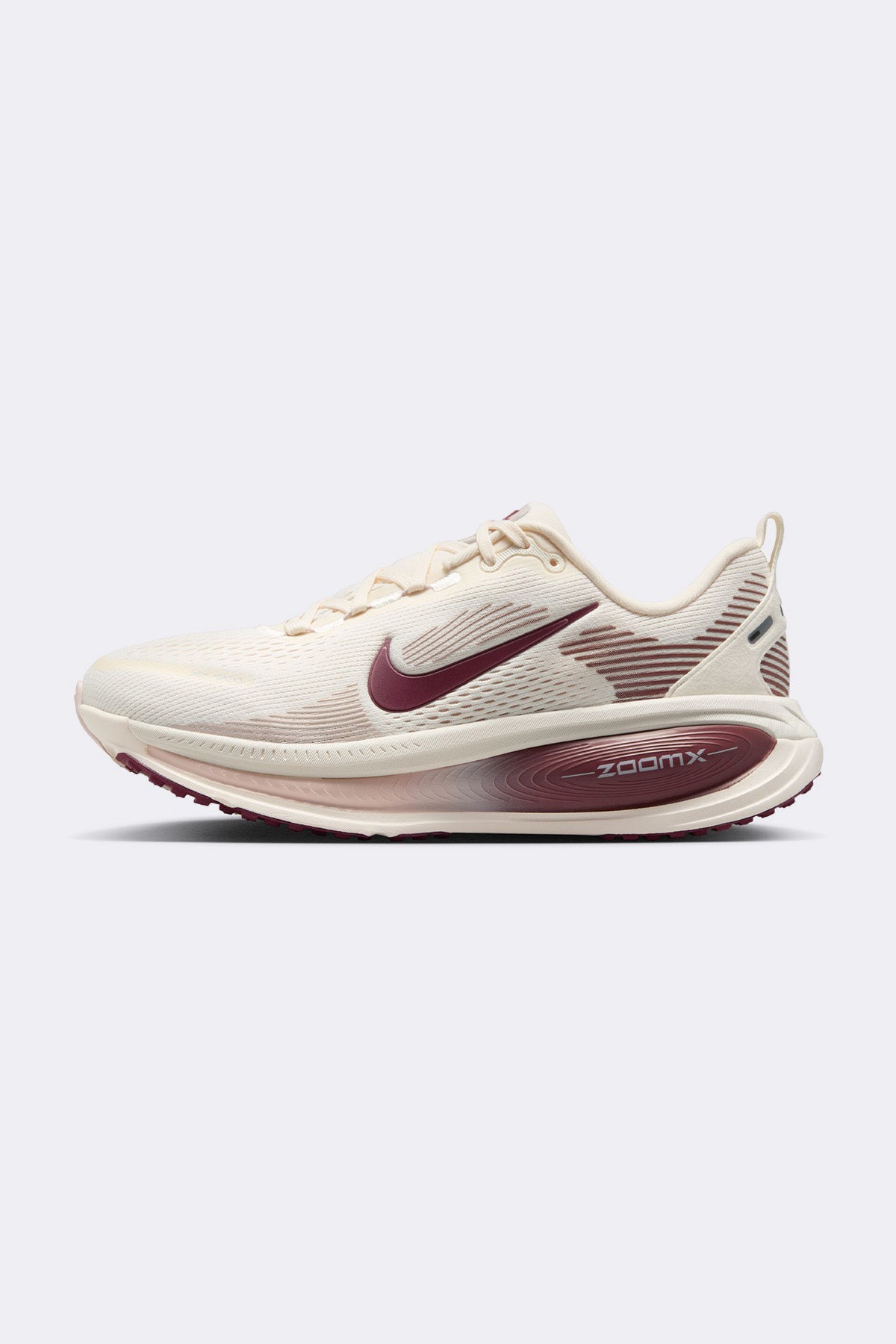 Nike Vomero 18