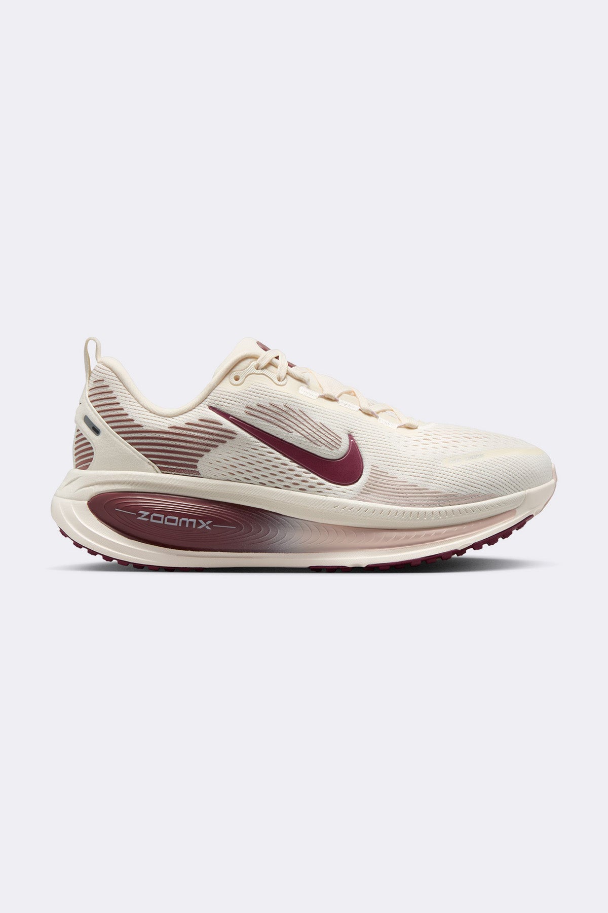 Nike Vomero 18