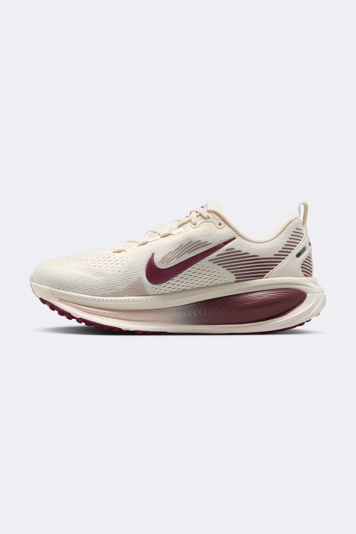 Nike Vomero 18
