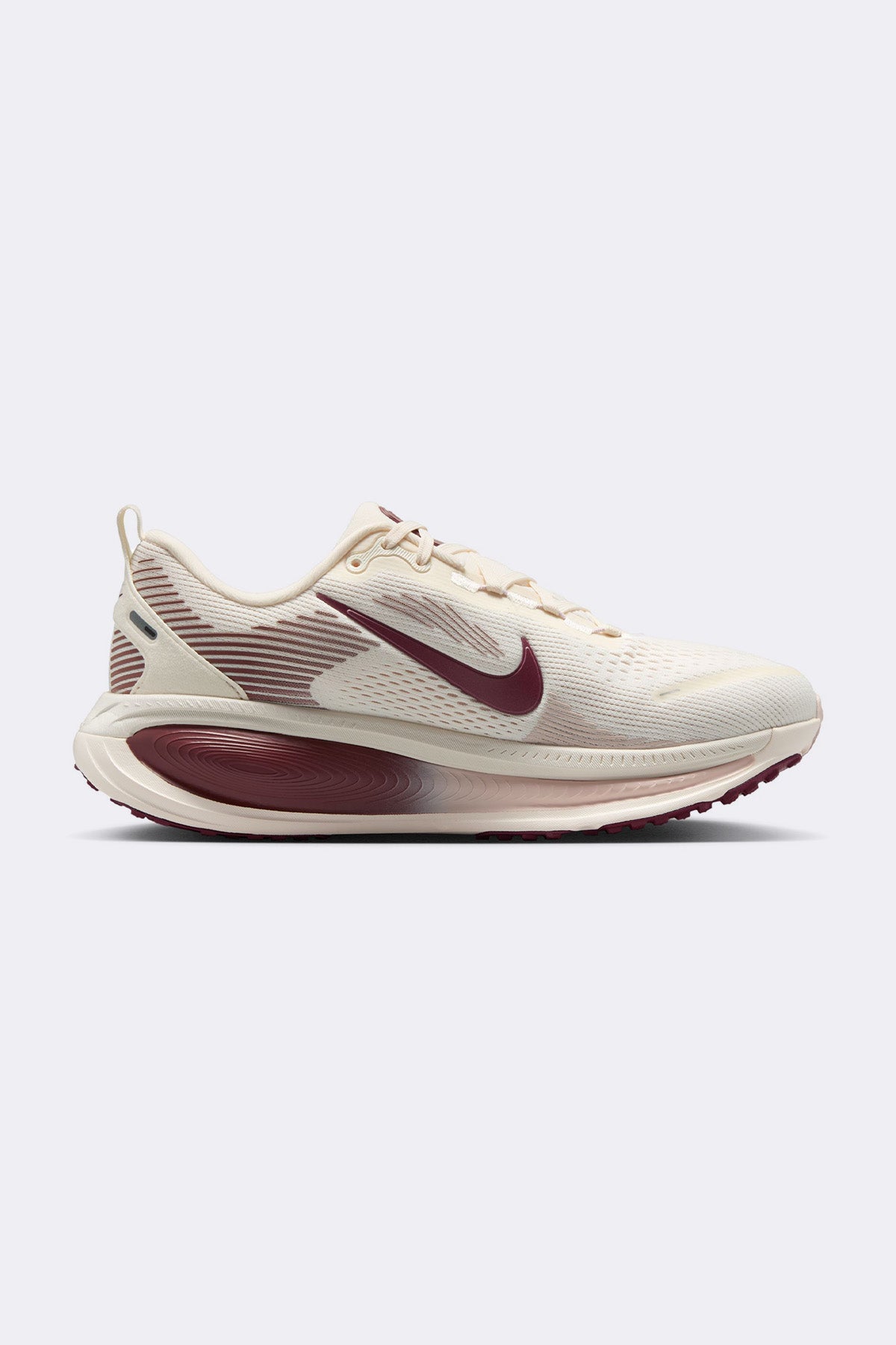 Nike Vomero 18
