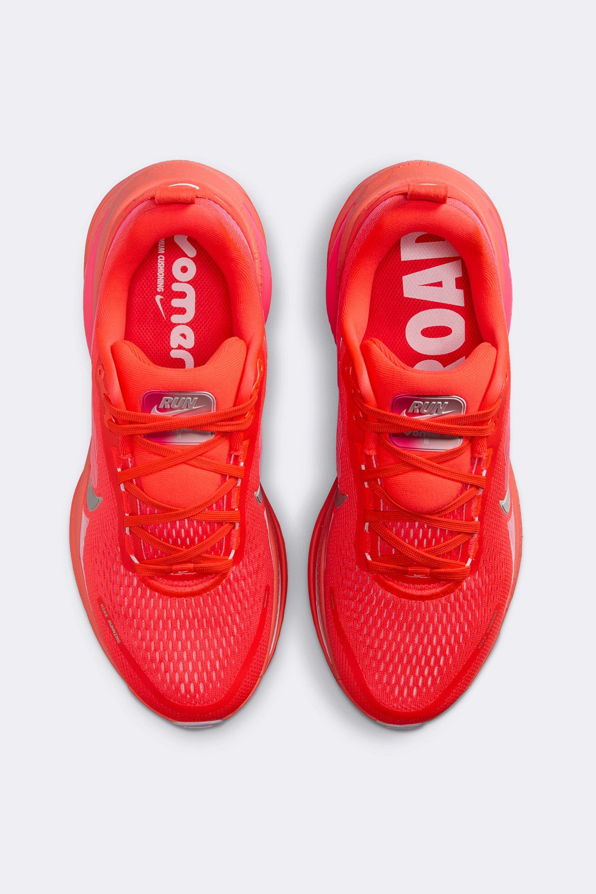 Nike Vomero 18
