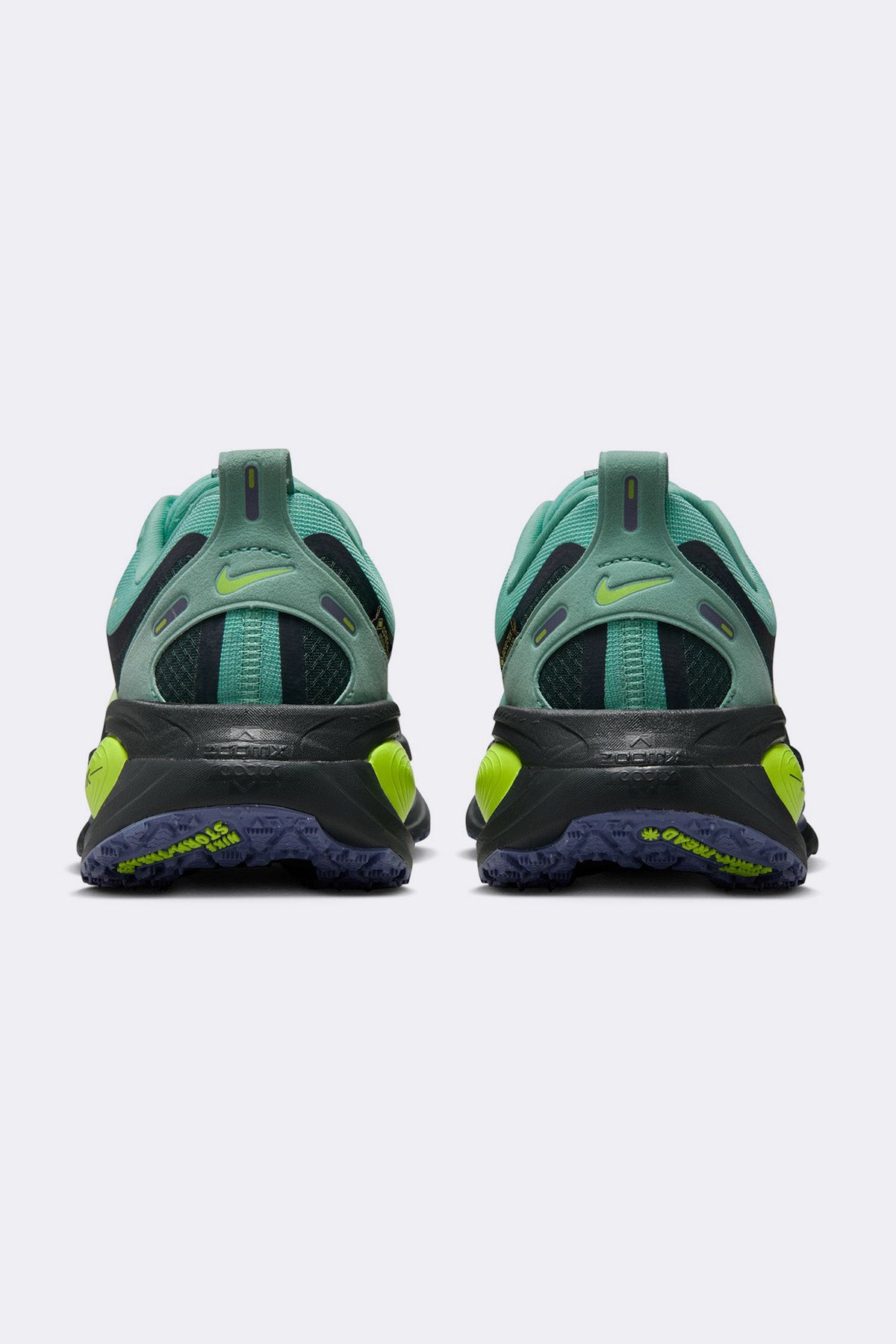 Nike Vomero 18 GTX