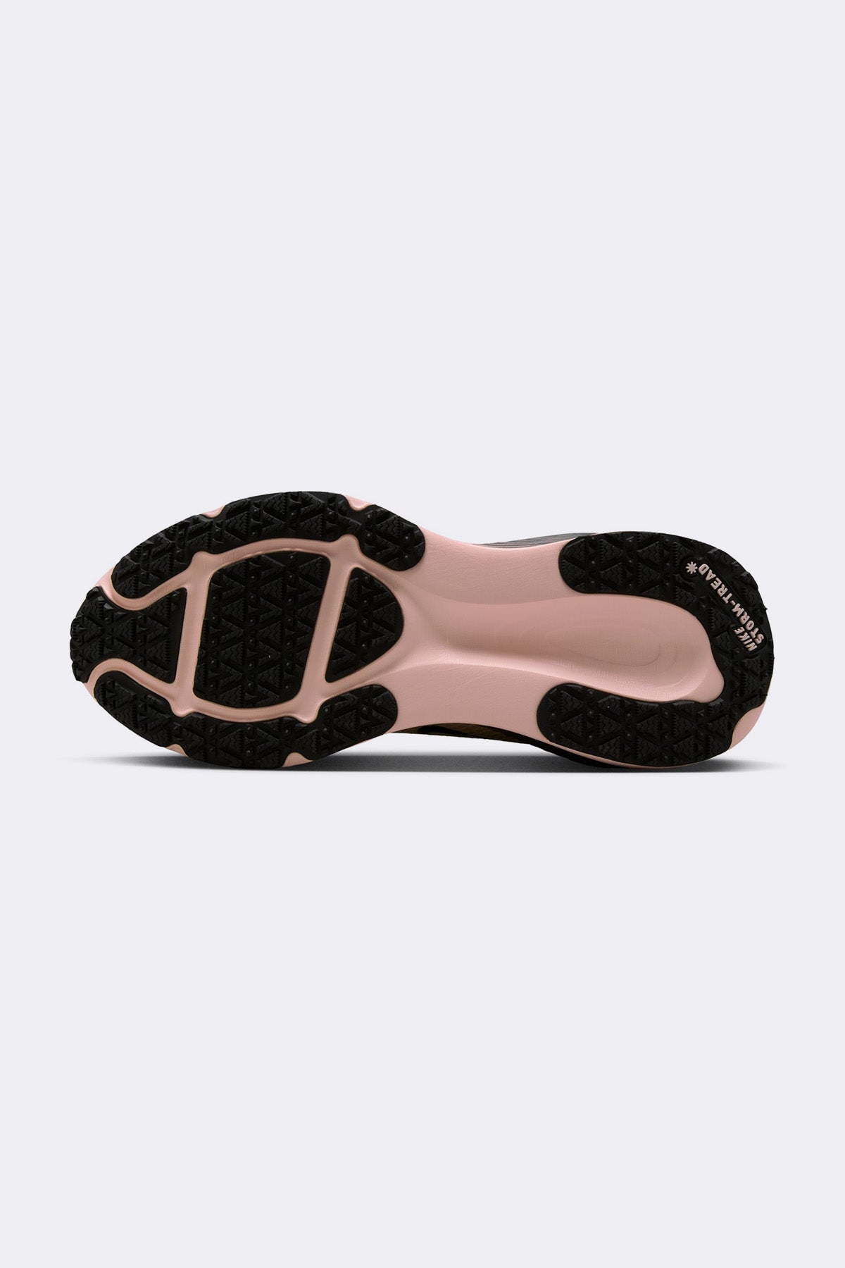 Nike Vomero 18 GTX