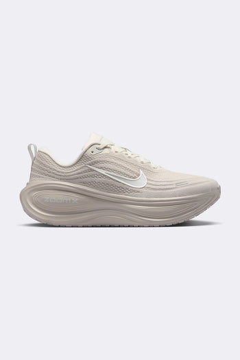 Nike Vomero Plus