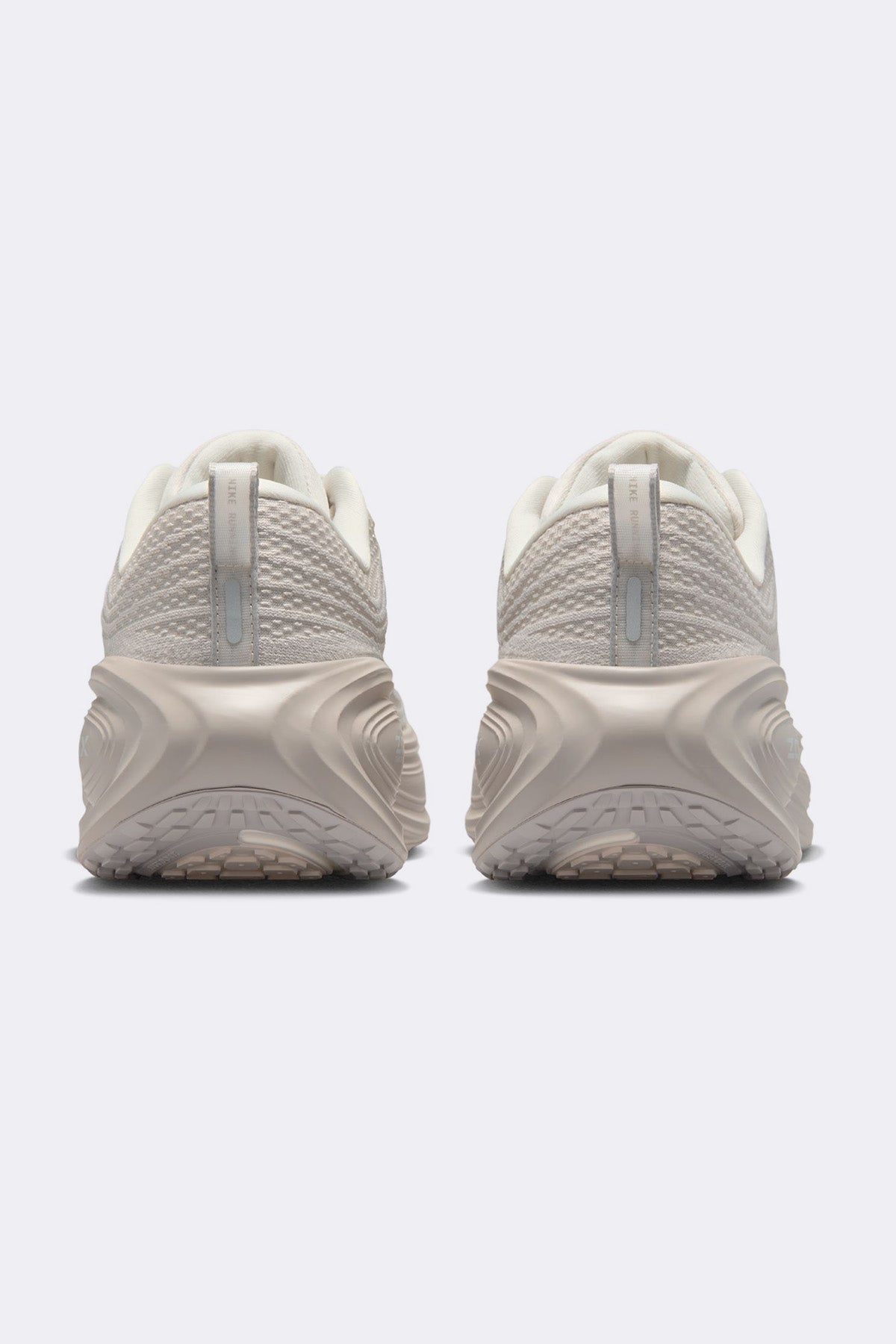 Nike Vomero Plus