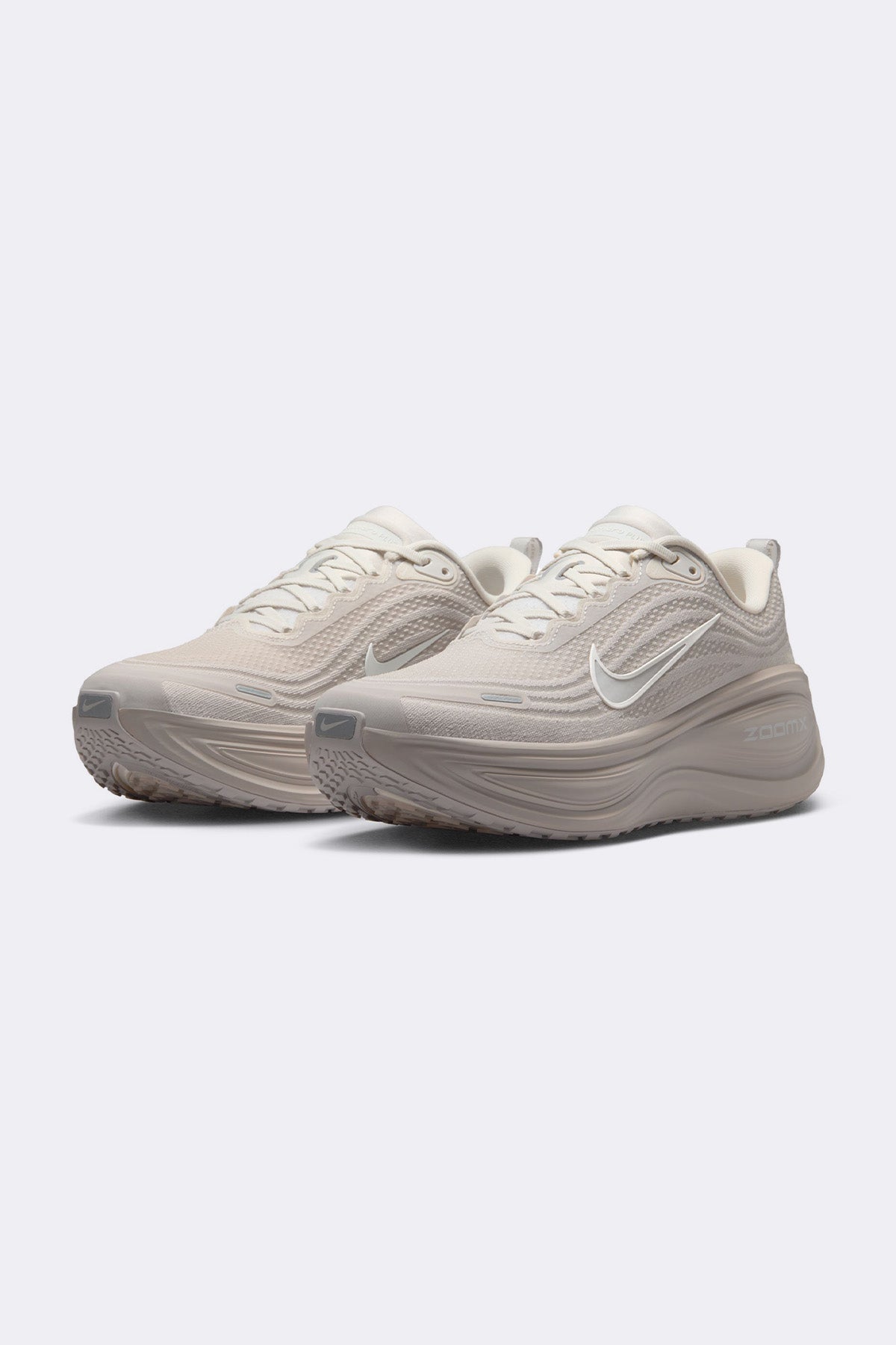 Nike Vomero Plus