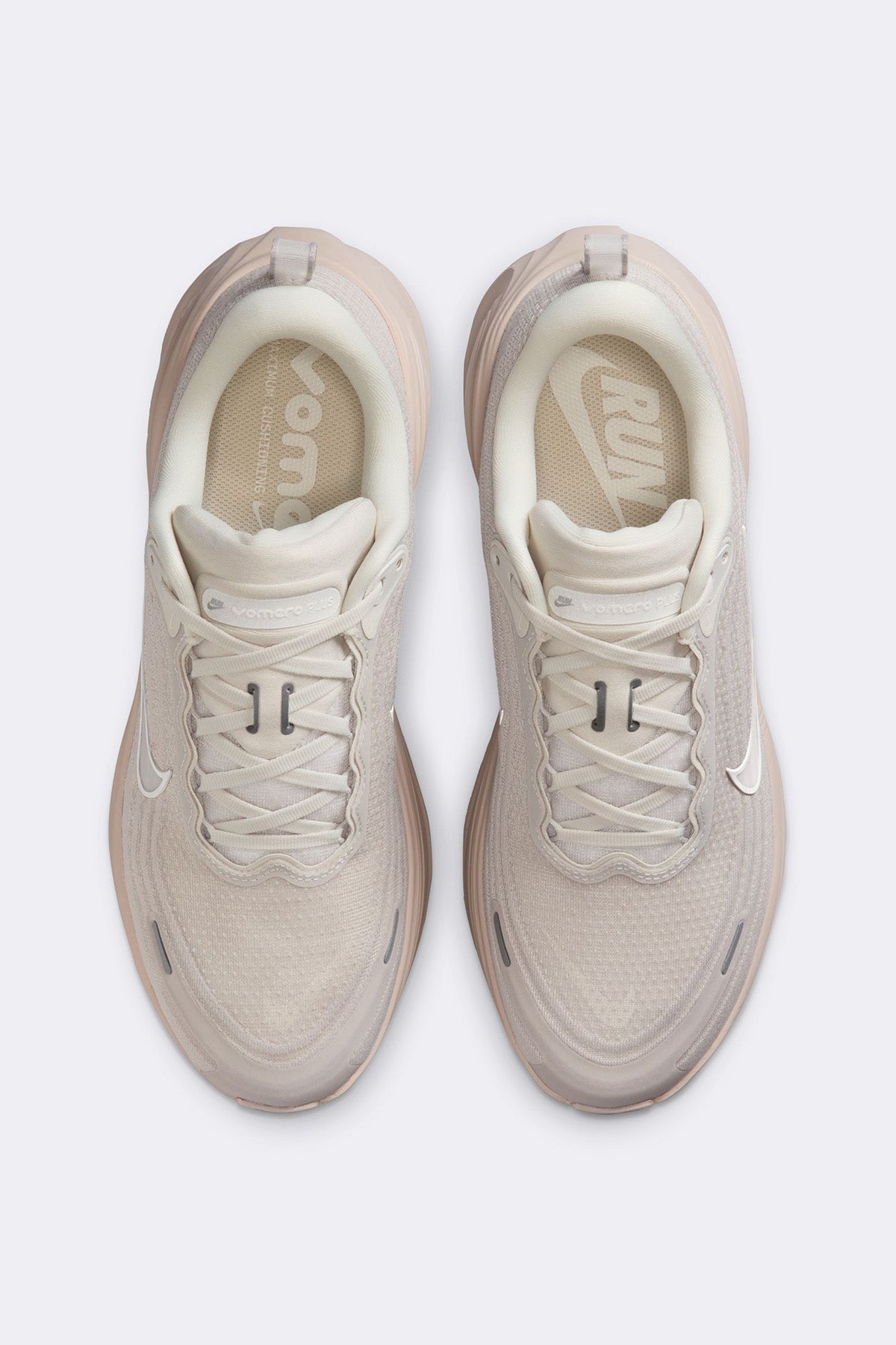 Nike Vomero Plus
