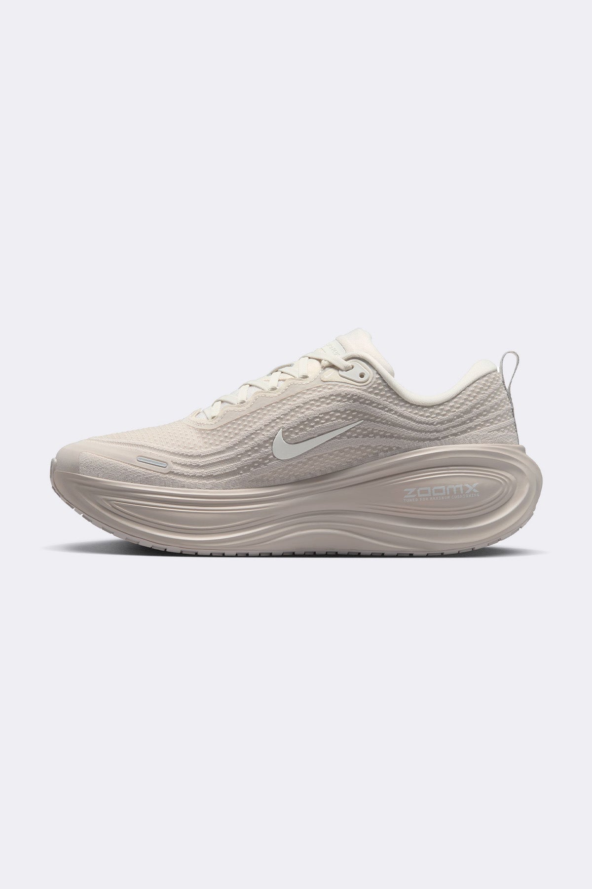 Nike Vomero Plus