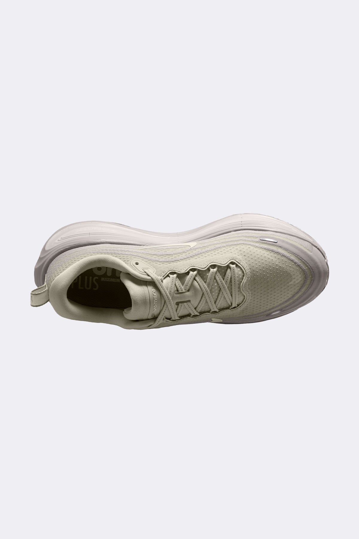 Nike Vomero Plus
