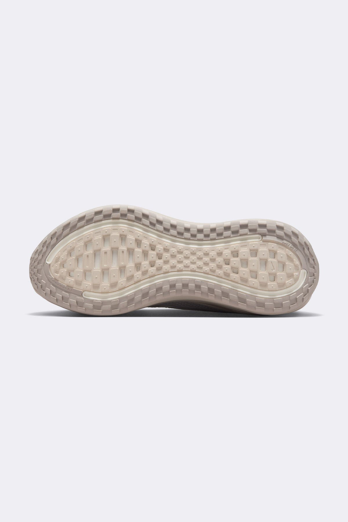 Nike Vomero Plus