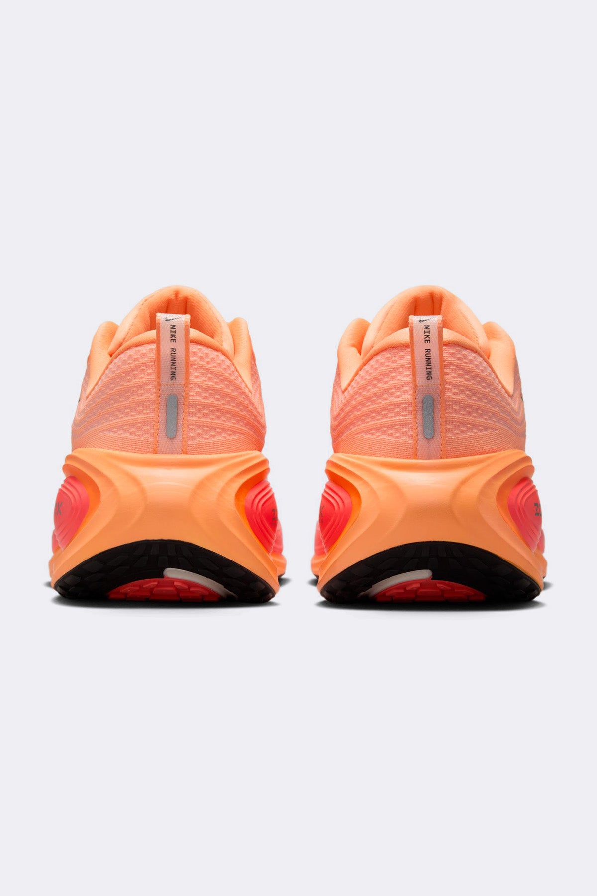 Nike Vomero Plus