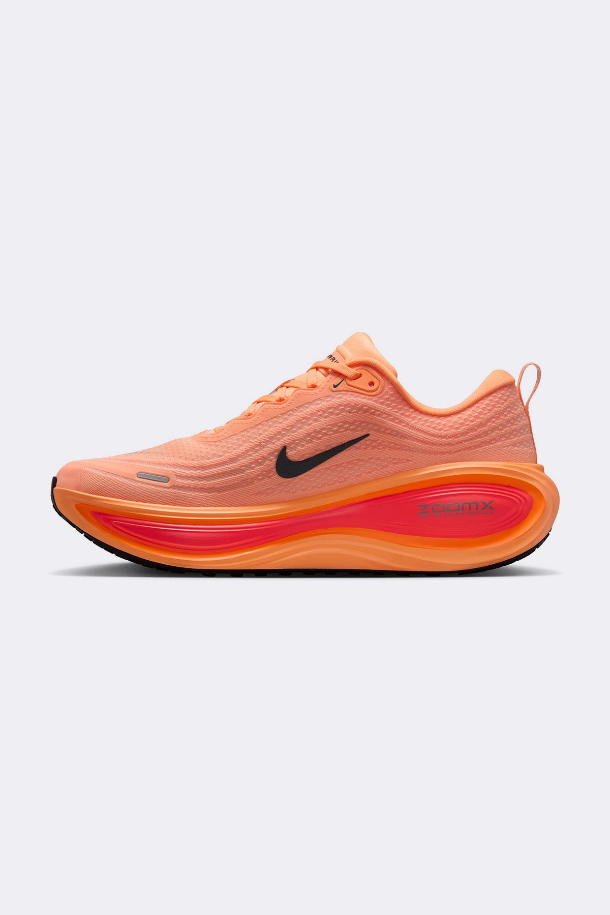 Nike Vomero Plus