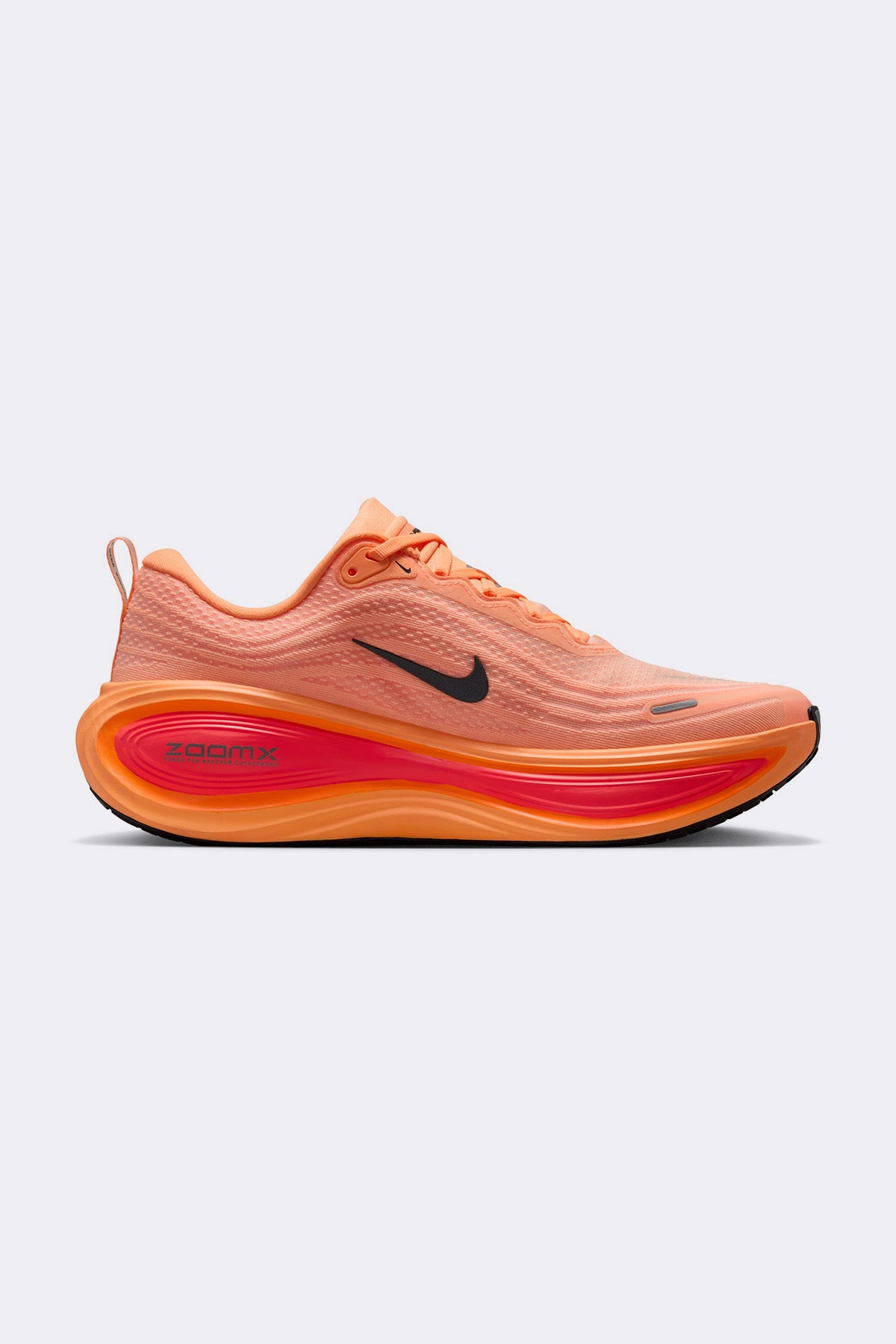 Nike Vomero Plus