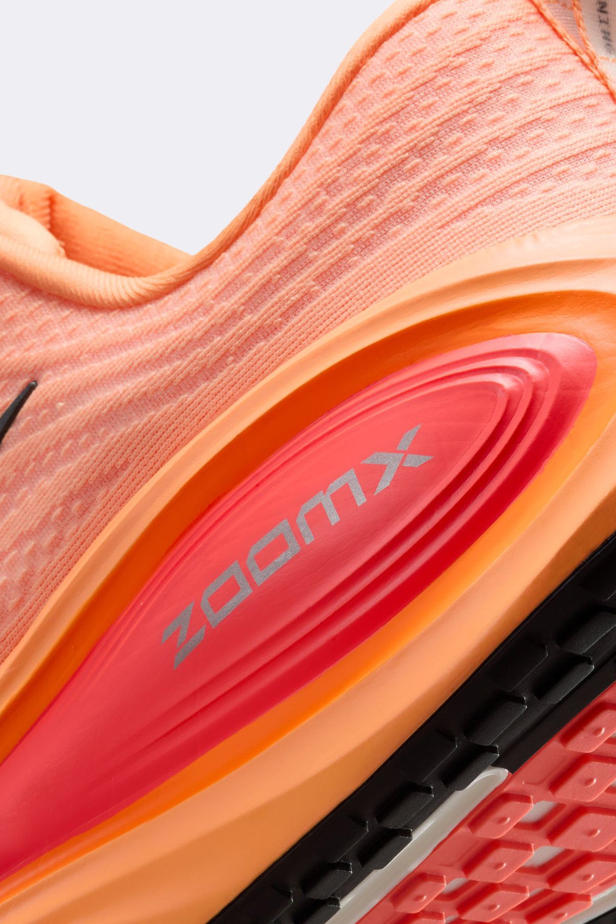 Nike Vomero Plus