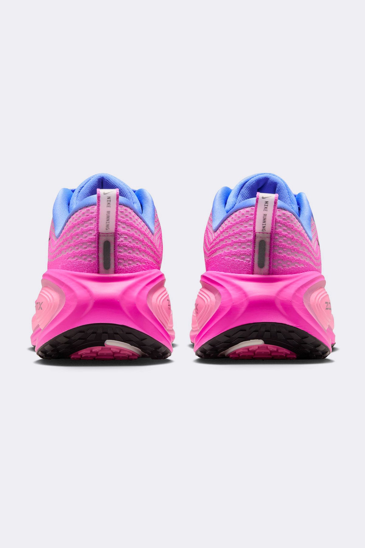 Nike Vomero Plus