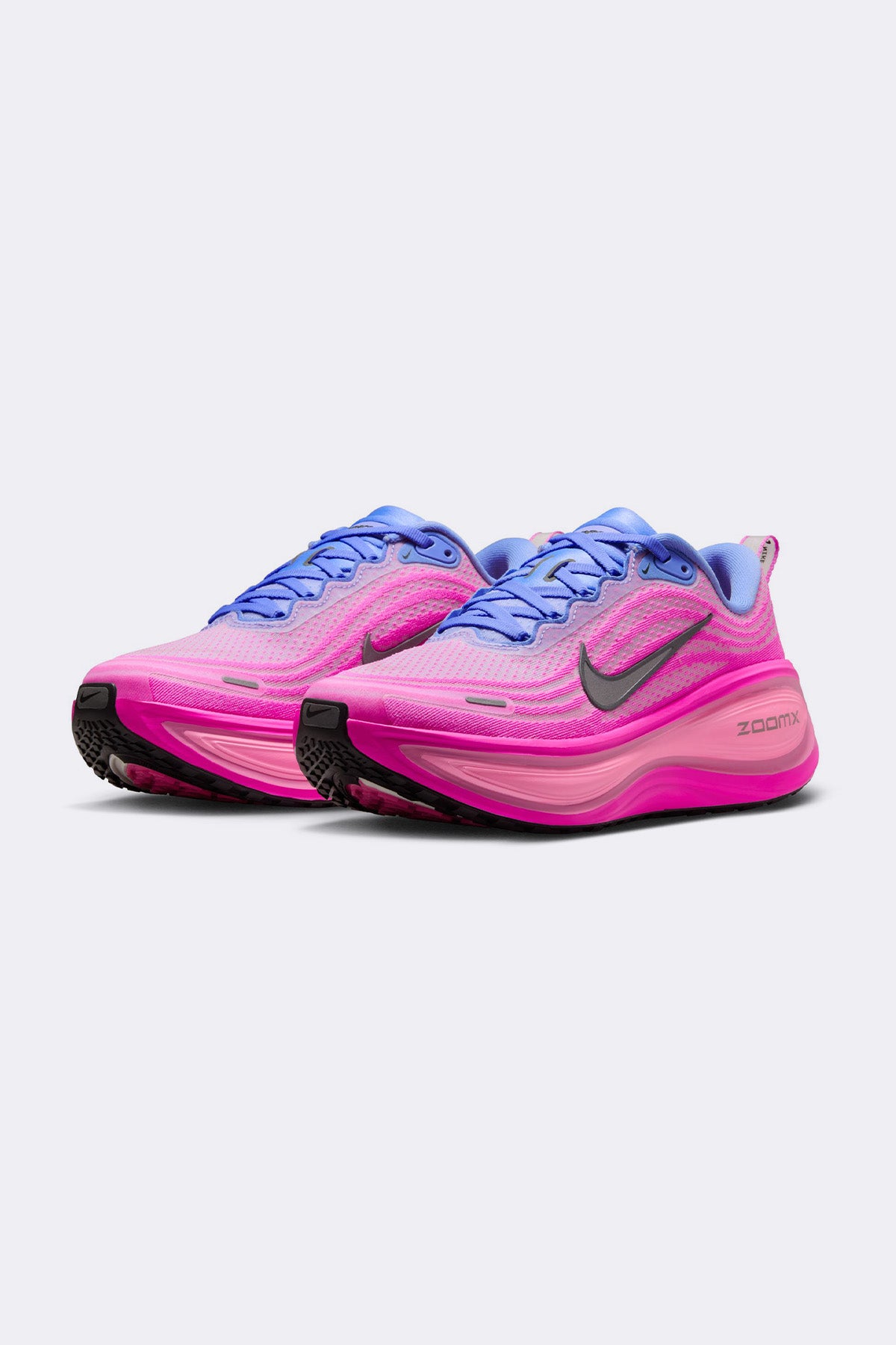 Nike Vomero Plus