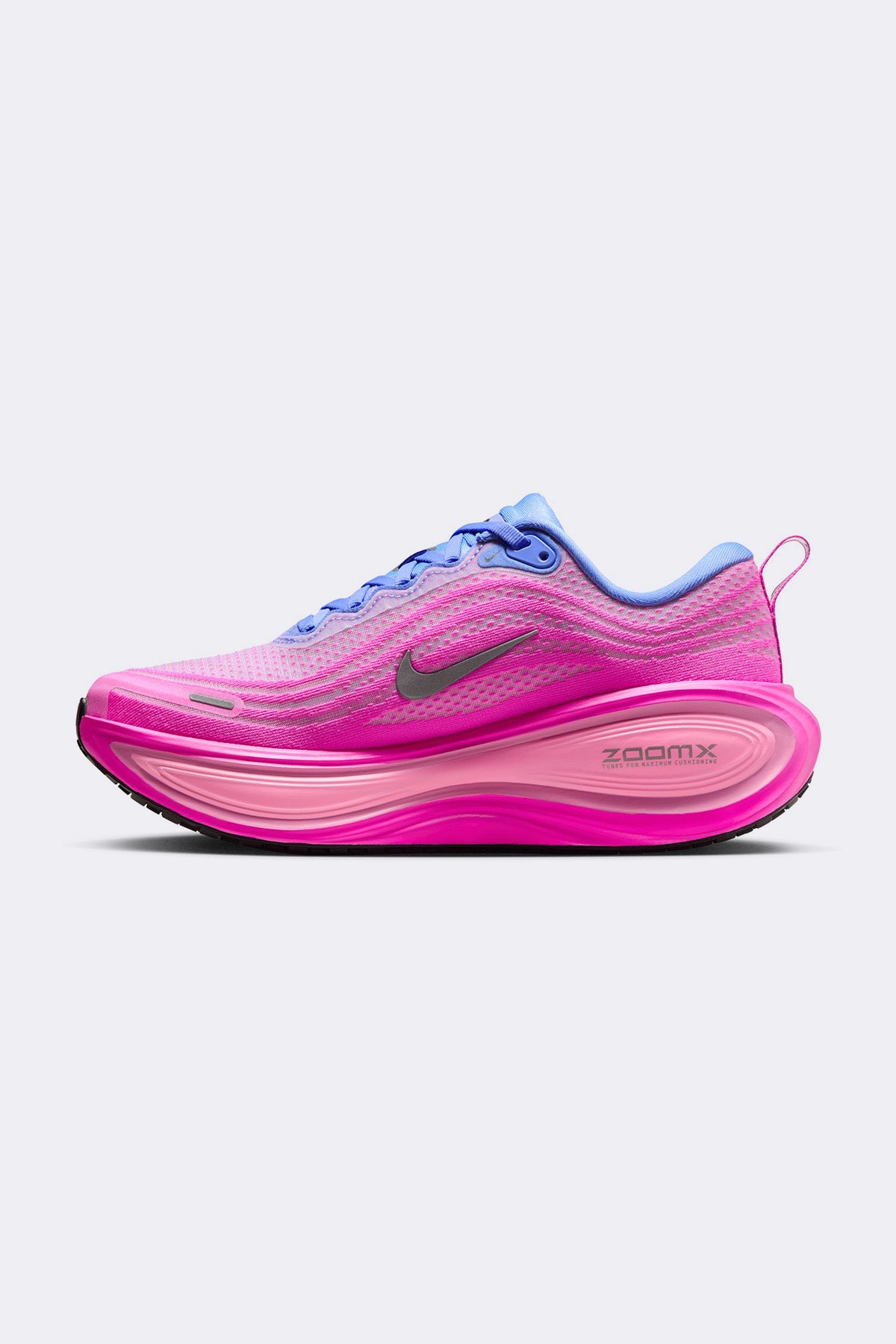 Nike Vomero Plus