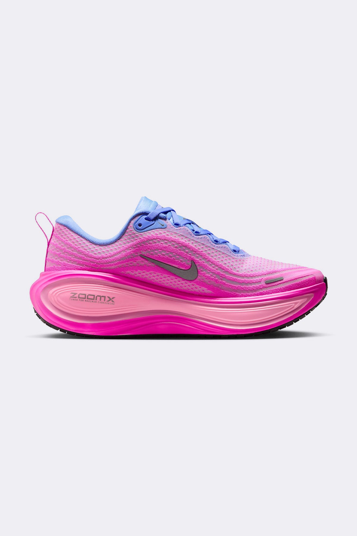 Nike Vomero Plus