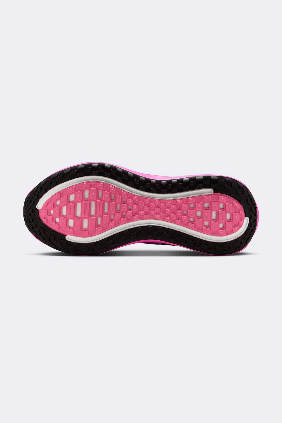 Nike Vomero Plus