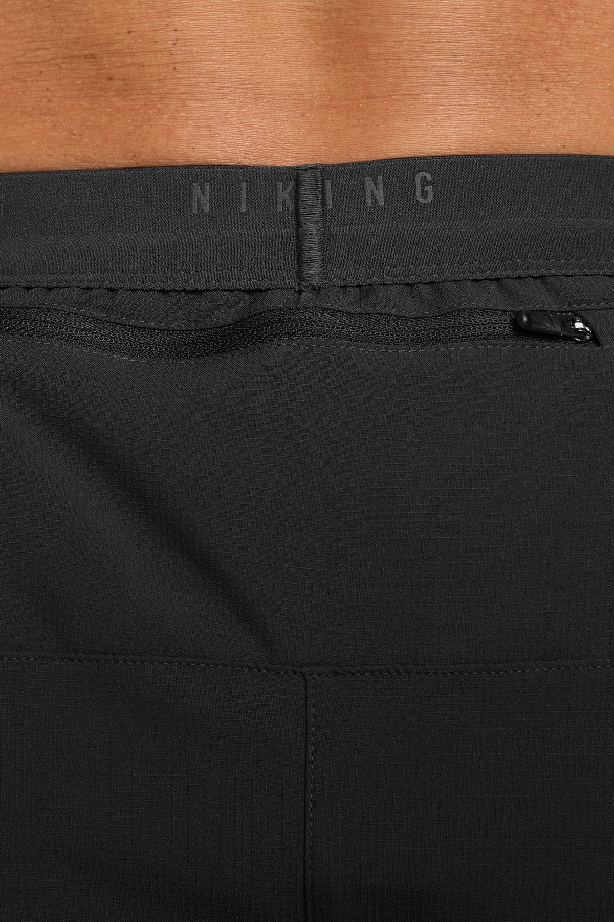 Nike Stride 5in Short