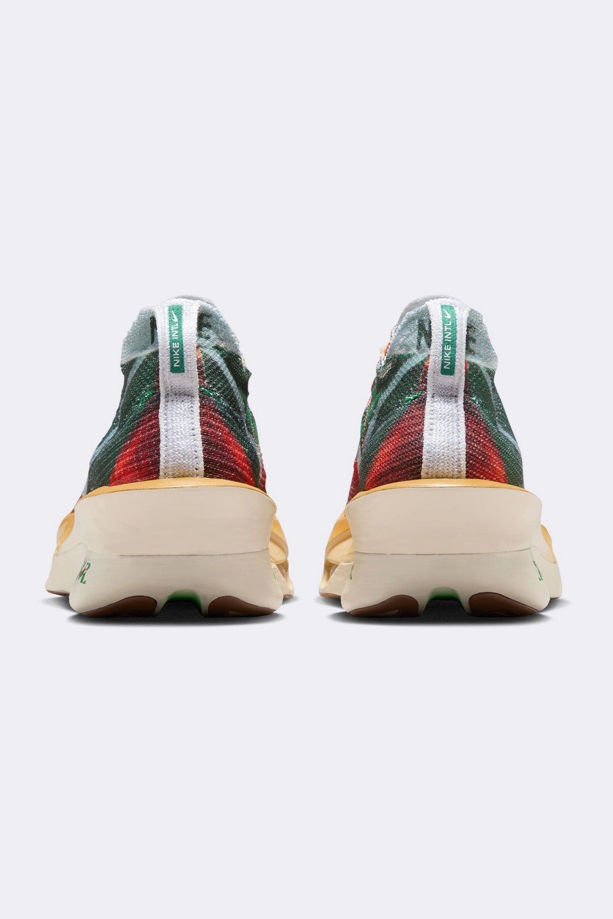 Nike Alphafly 3