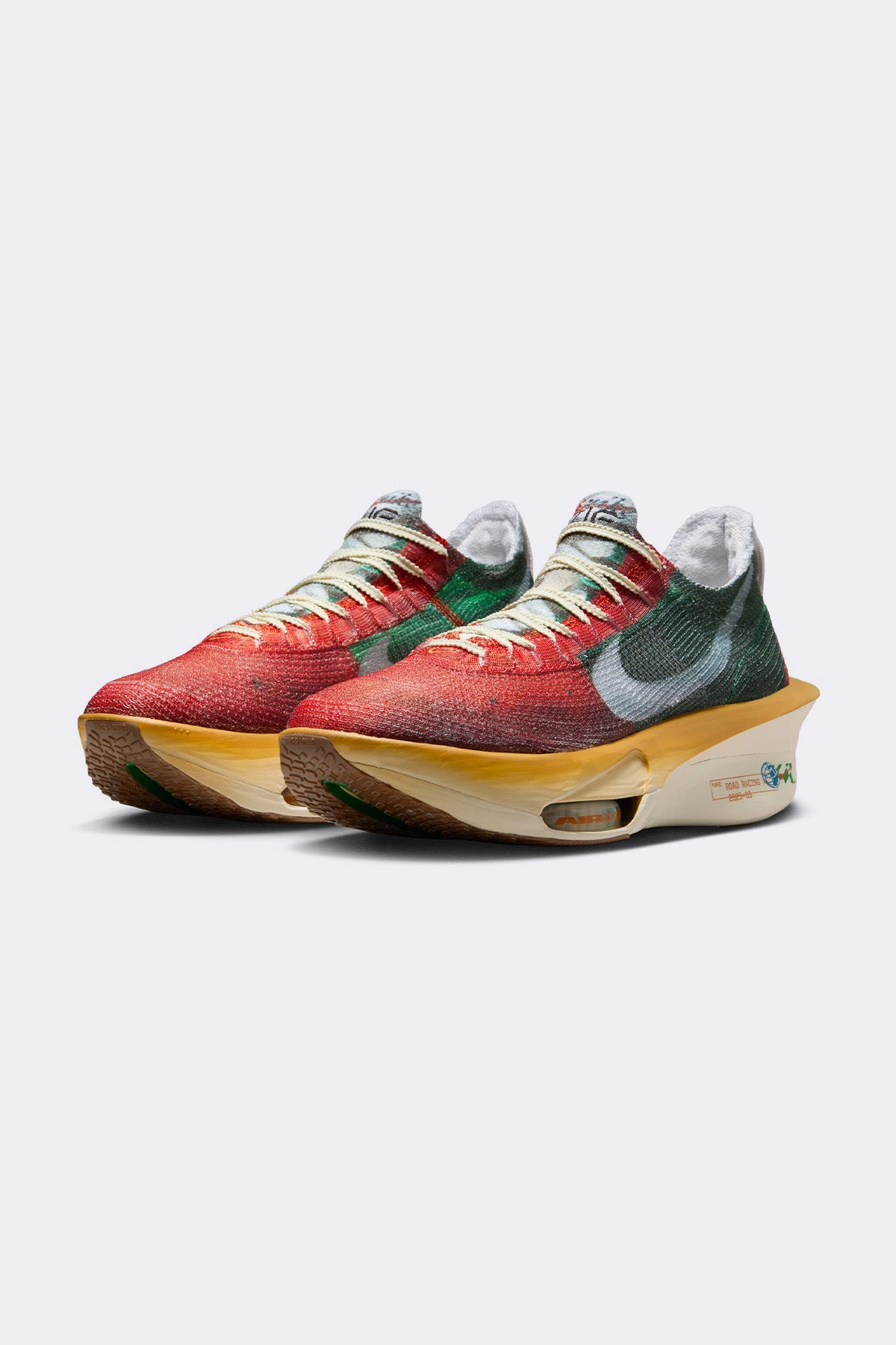 Nike Alphafly 3