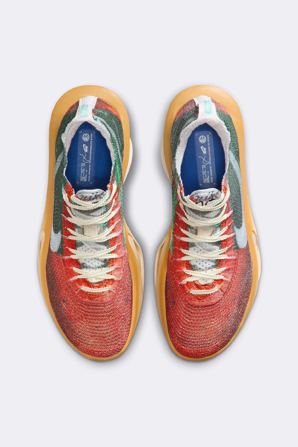 Nike Alphafly 3