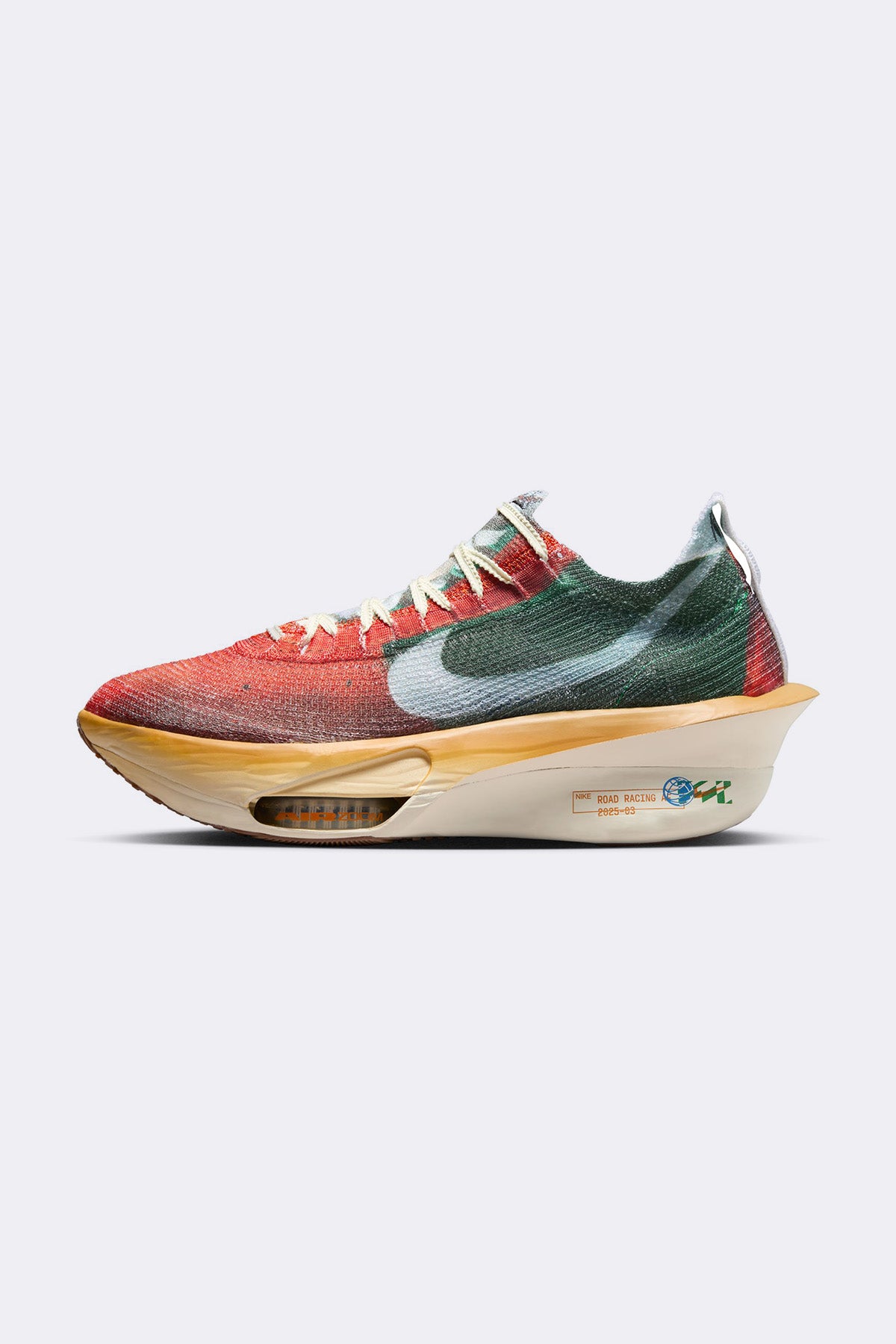 Nike Alphafly 3