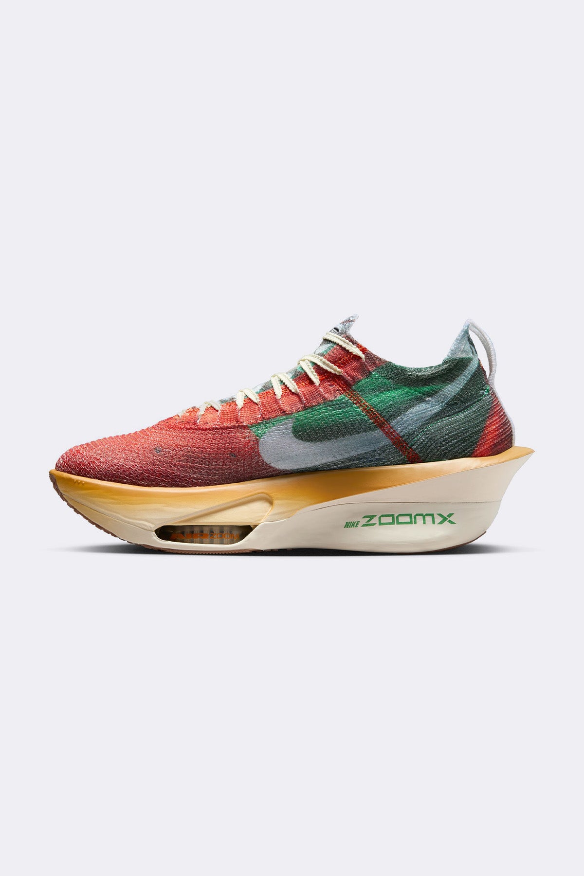 Nike Alphafly 3