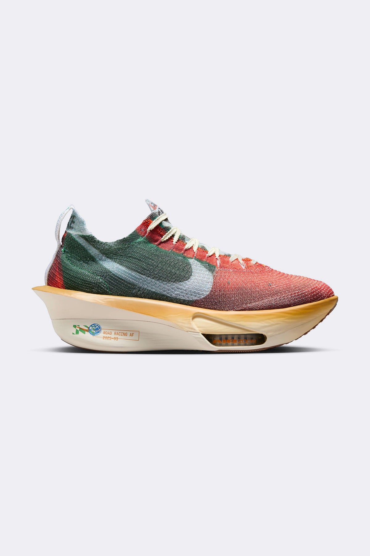 Nike Alphafly 3