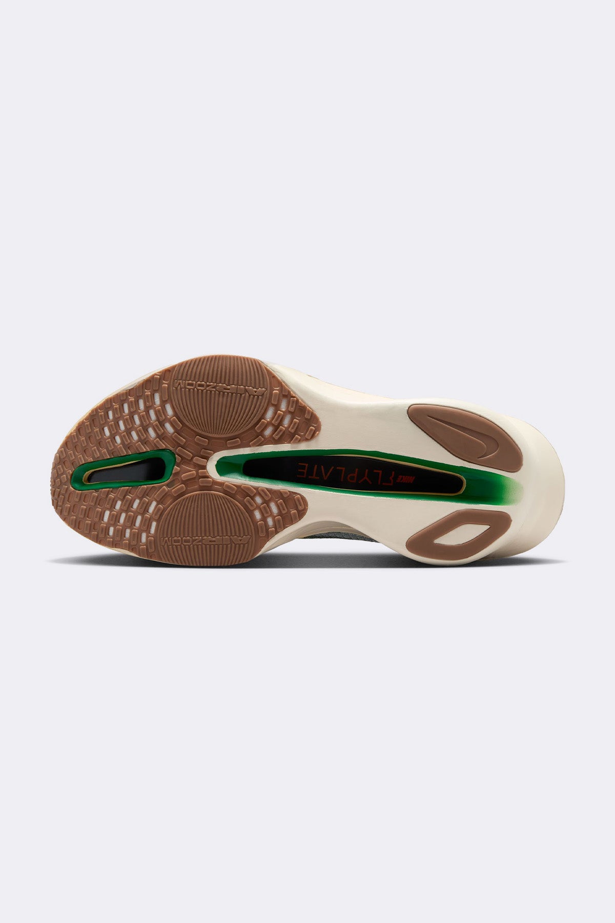 Nike Alphafly 3