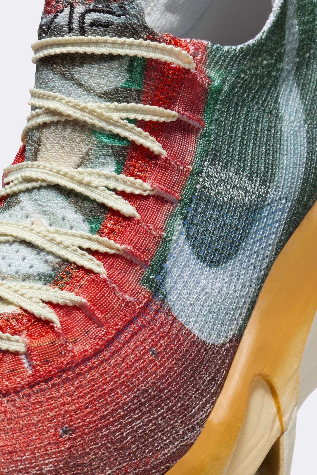 Nike Alphafly 3