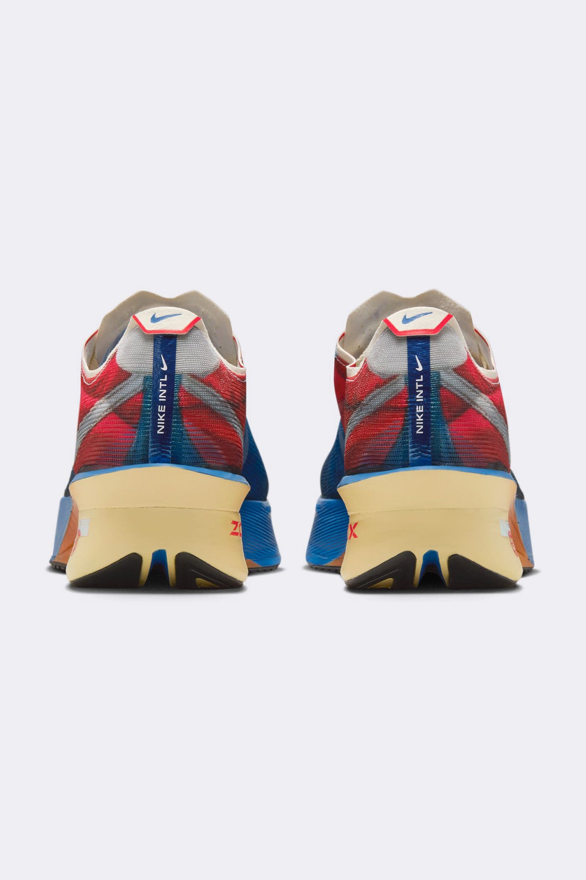 Nike Vaporfly 4