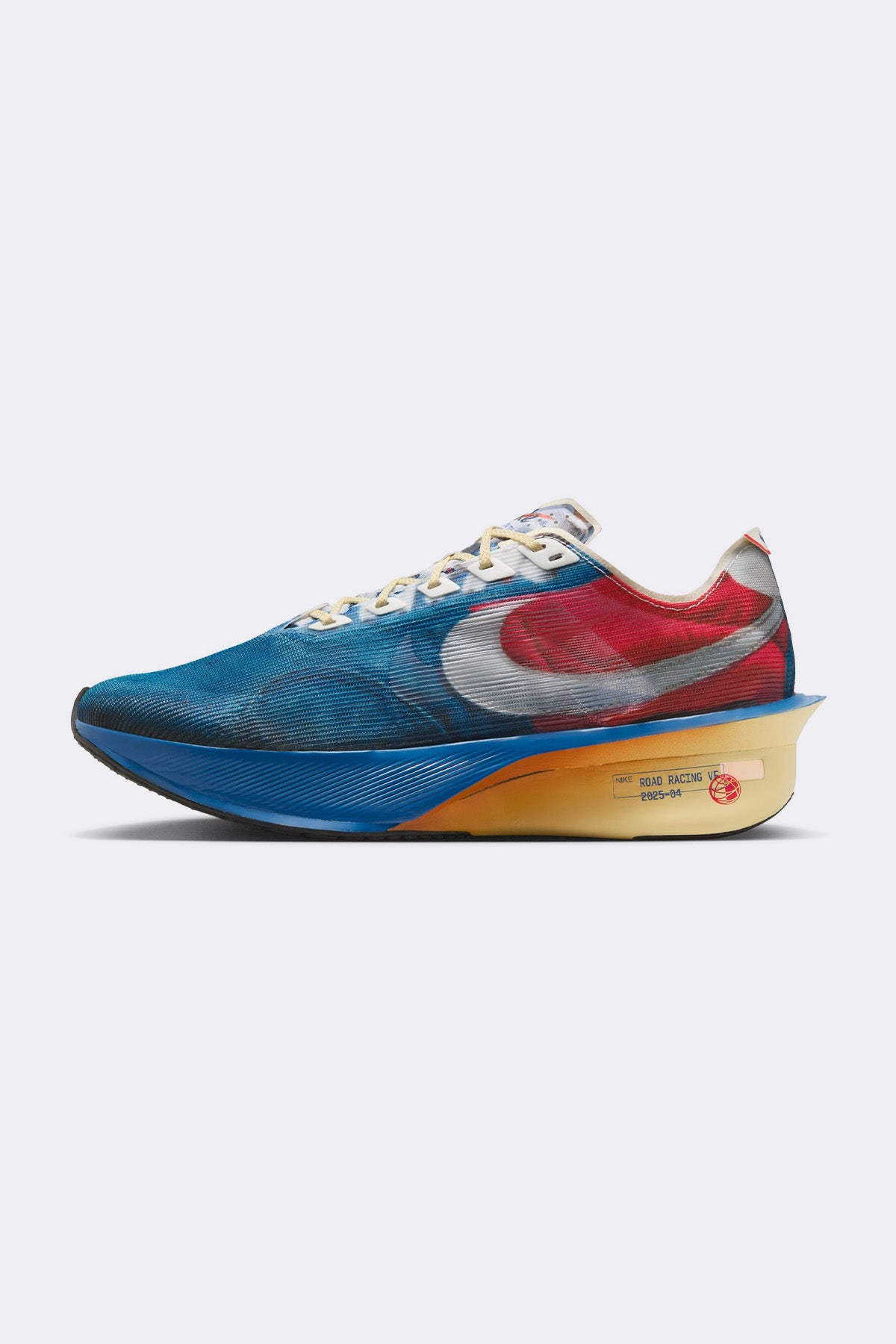 Nike Vaporfly 4