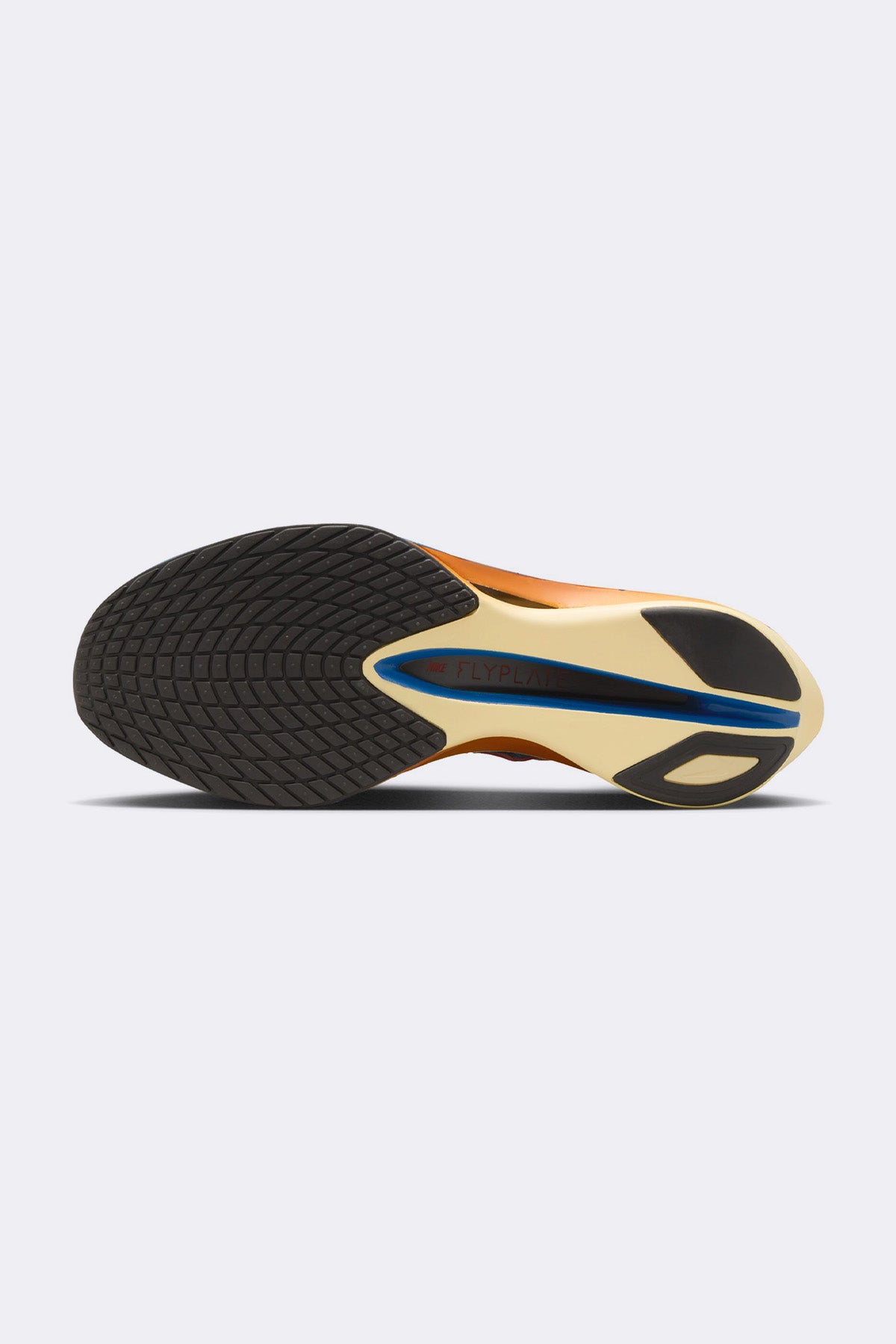 Nike Vaporfly 4