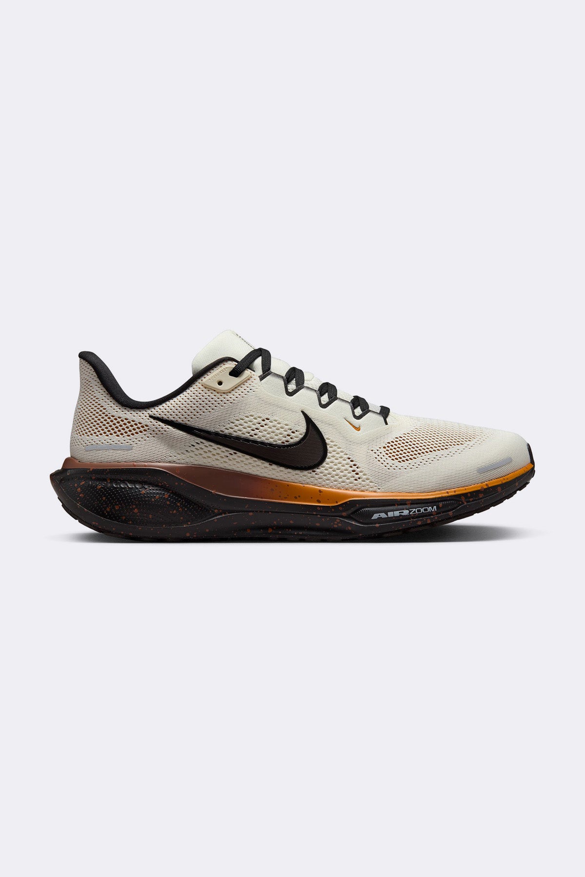 Nike Mens Pegasus 41