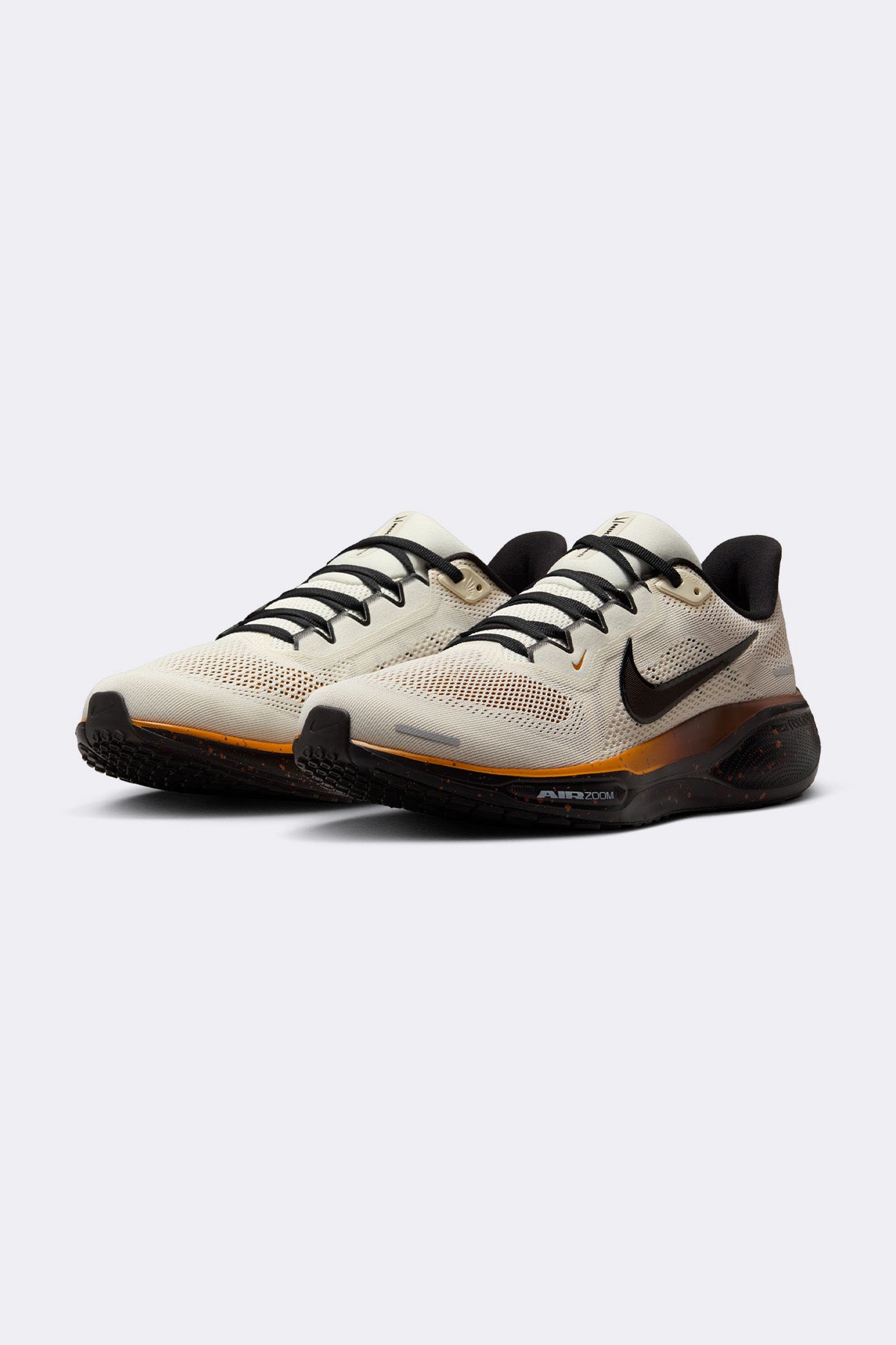 Nike Mens Pegasus 41