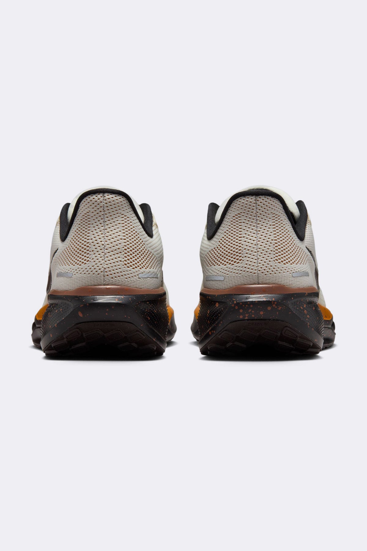 Nike Mens Pegasus 41