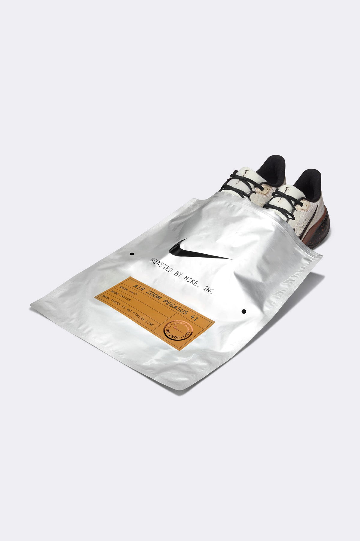 Nike Mens Pegasus 41